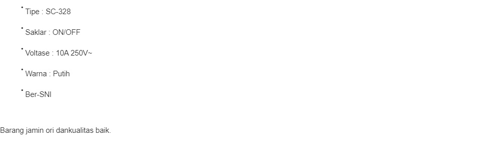 ba7efa7249e32308cf041cce9ba101e5.png