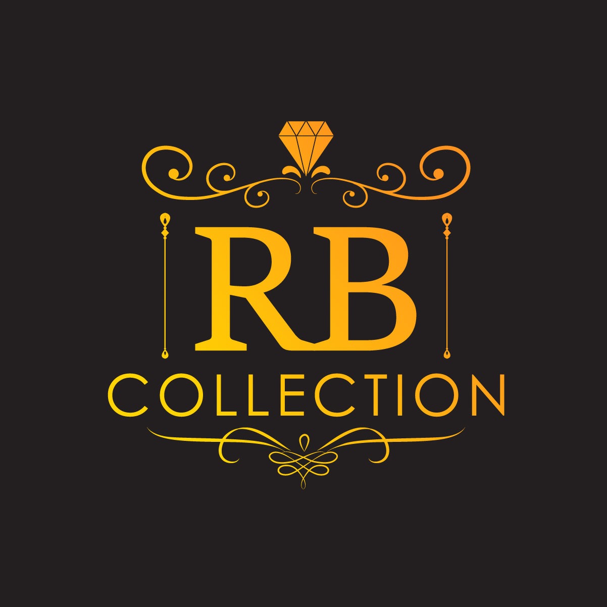 RB_Collection Toko resmi di Indonesia, Online Shop 11 2024