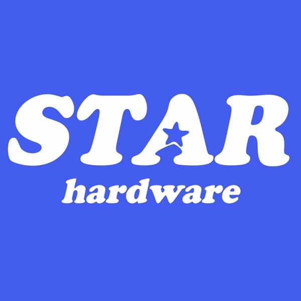 Shop online with STAR Hardware Store now! Visit STAR Hardware Store on