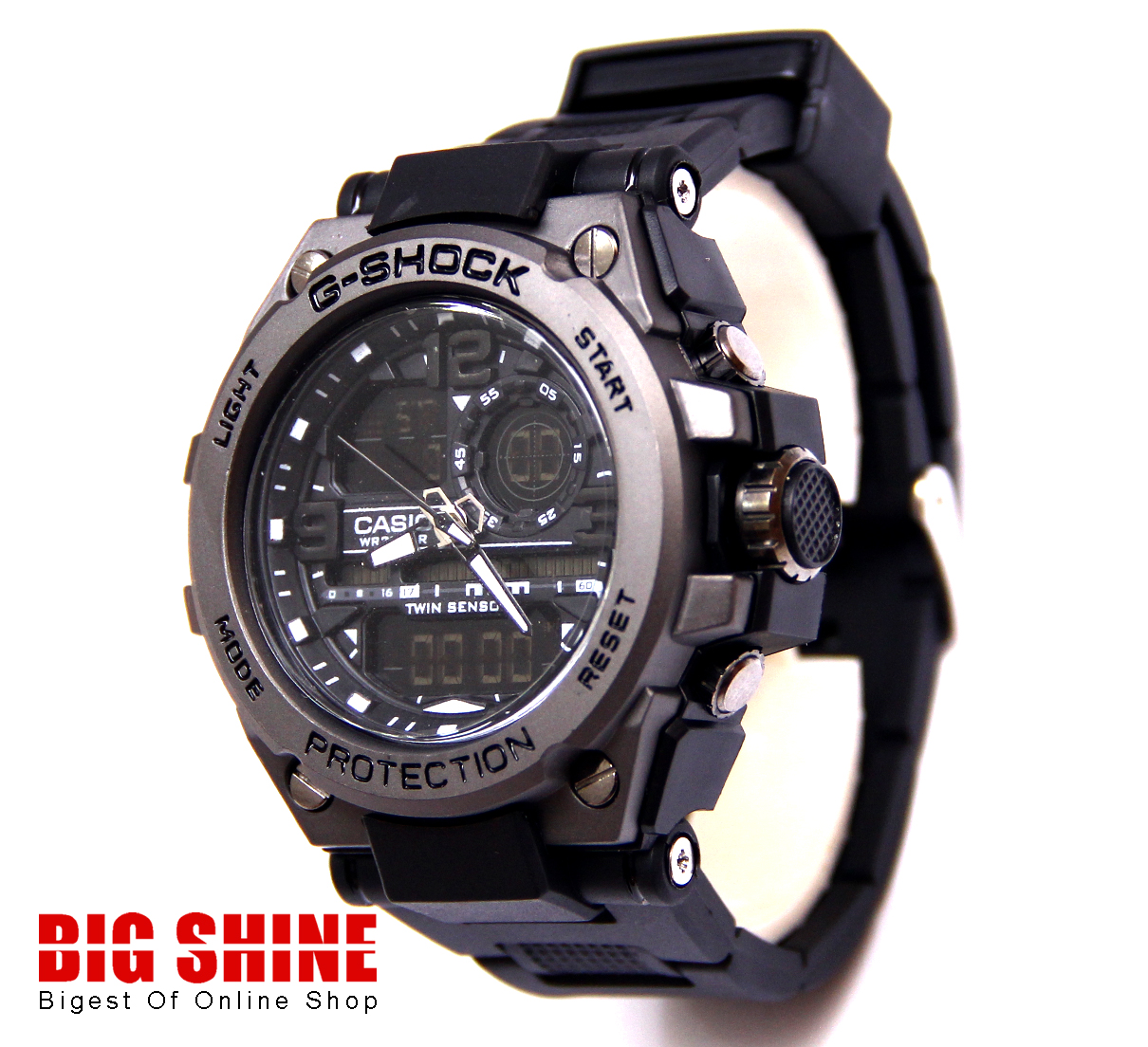harga g shock gst 8600