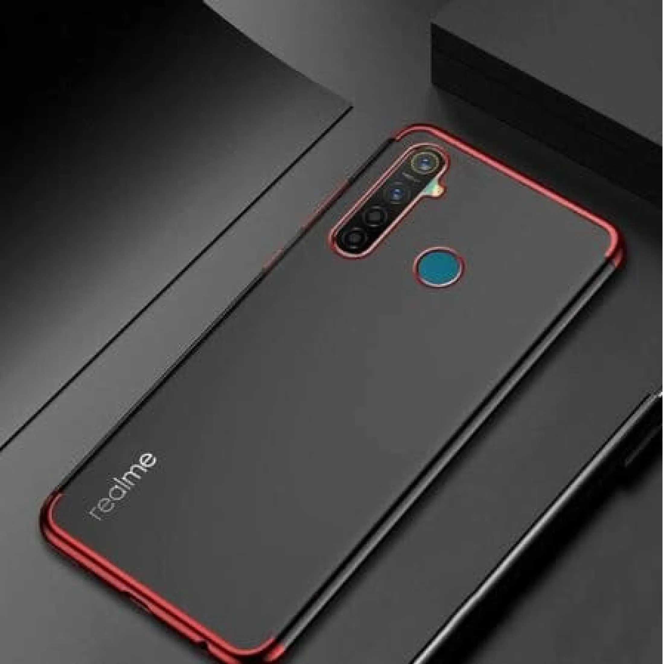 Gsu Oppo A91 Shiny Electro Plating Clear Chrome Soft Case Case Oppo A91 Casing Hp Oppo A91 Case Hp Oppo A91 Soft Case Lazada Indonesia