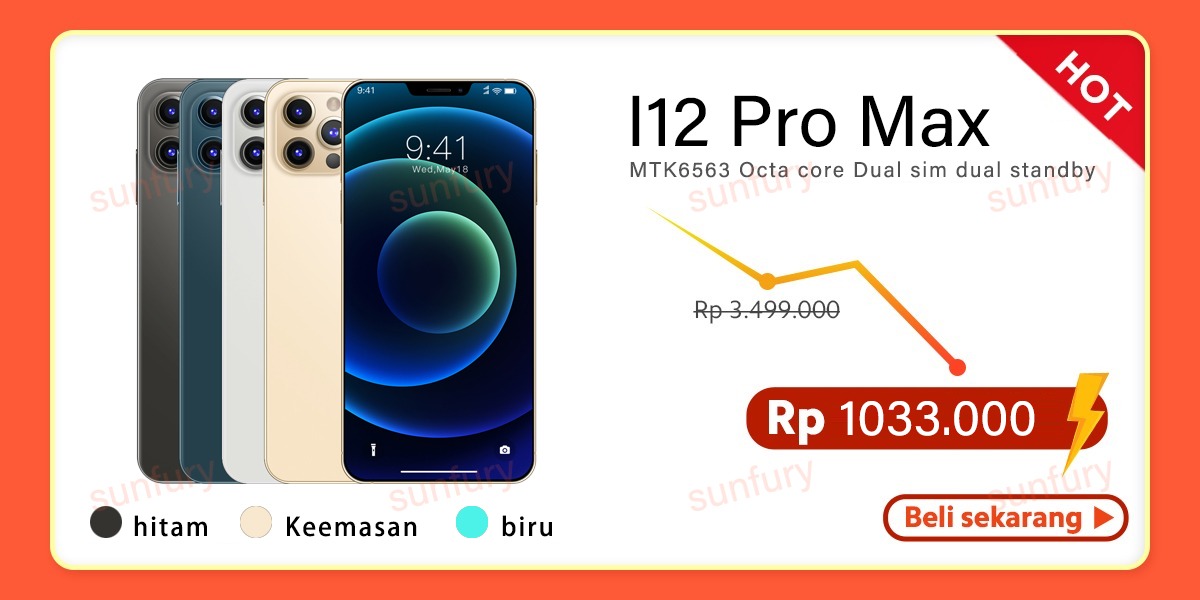 Toko Online Hp Murah Asli Official Lazada Co Id<script async src=