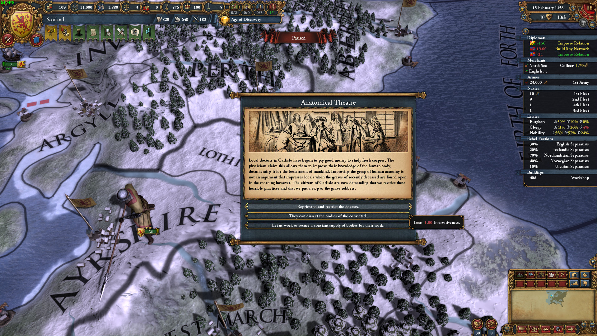 europa universalis 4 unit packs