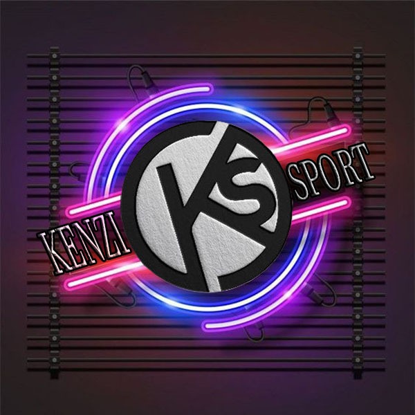 Shop online with KENZI SPORT now! Visit KENZI SPORT on Lazada.