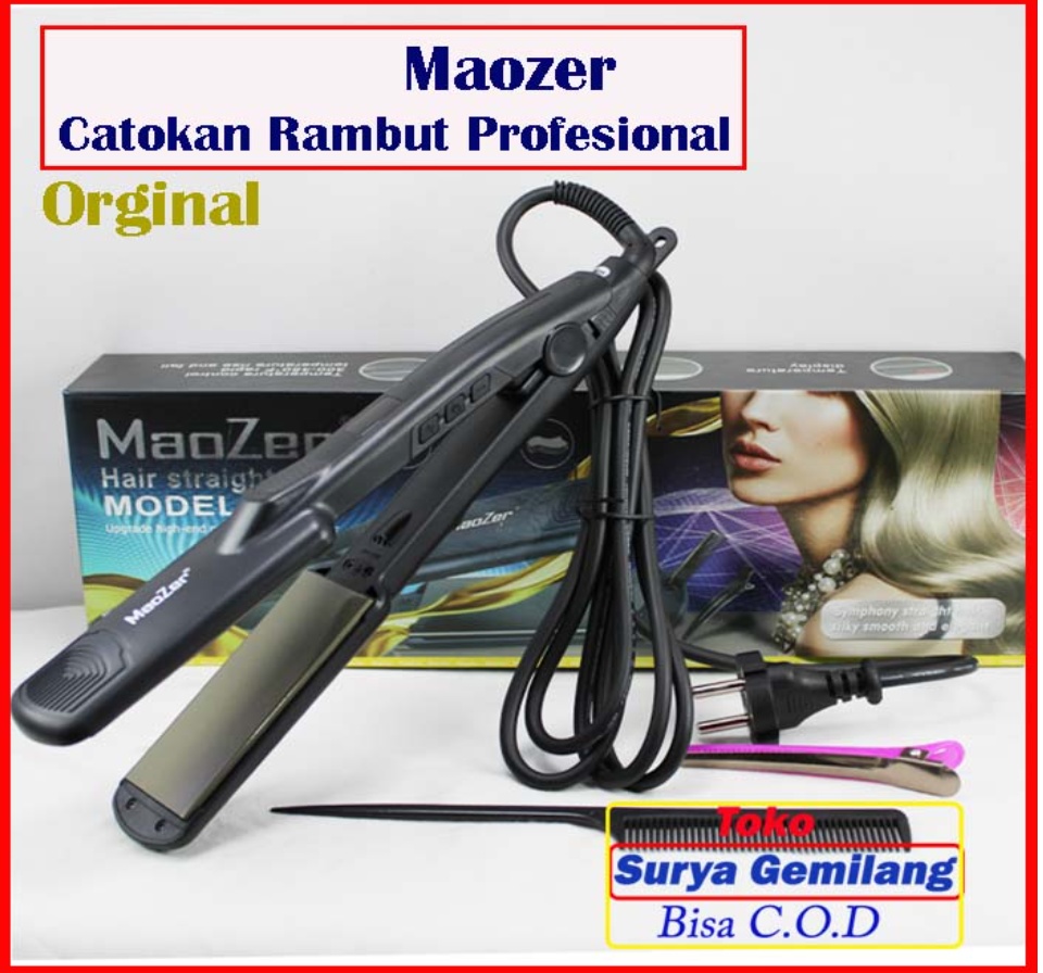 Erotik jinsiy aloqa porno filmlar