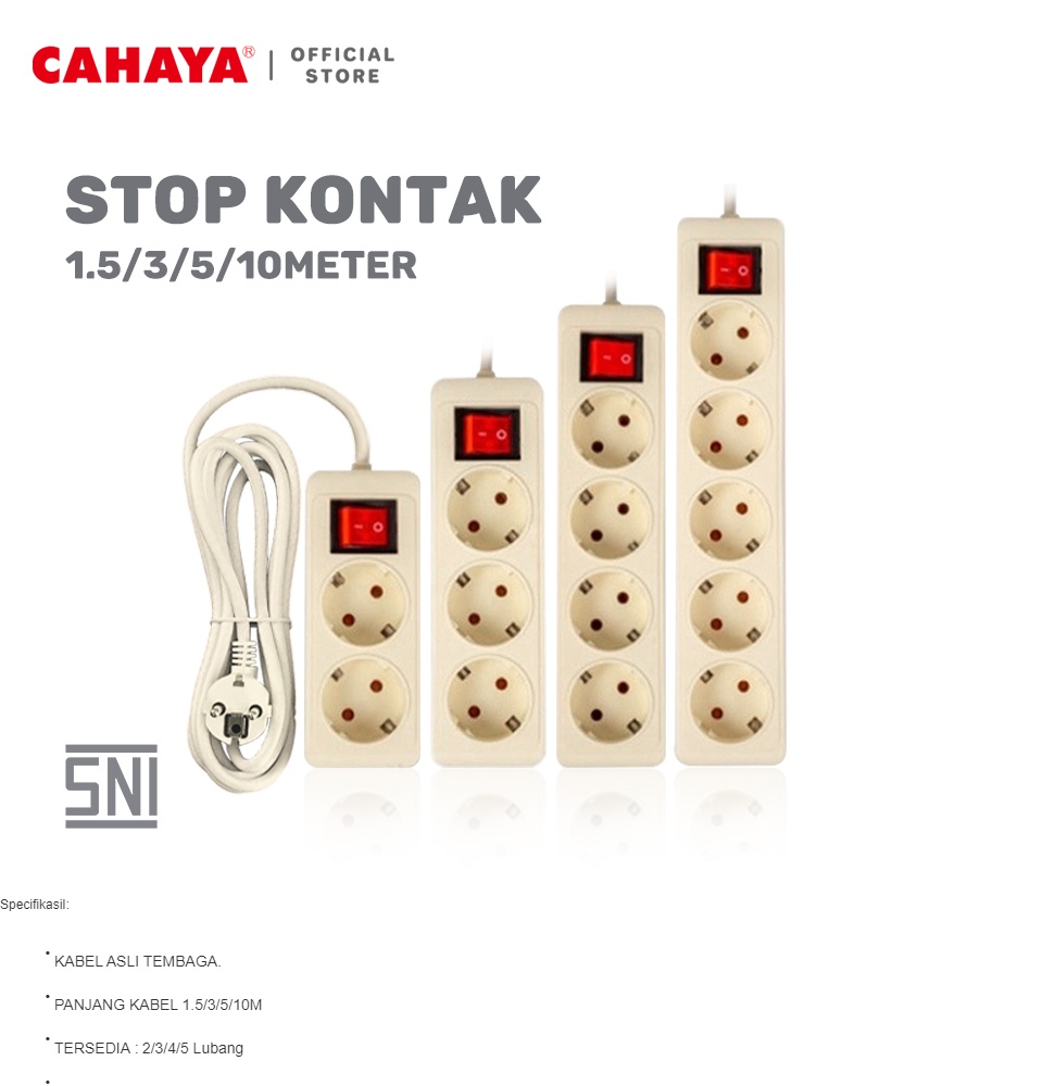 bd80635c837fca93e92960812437ed1b.png