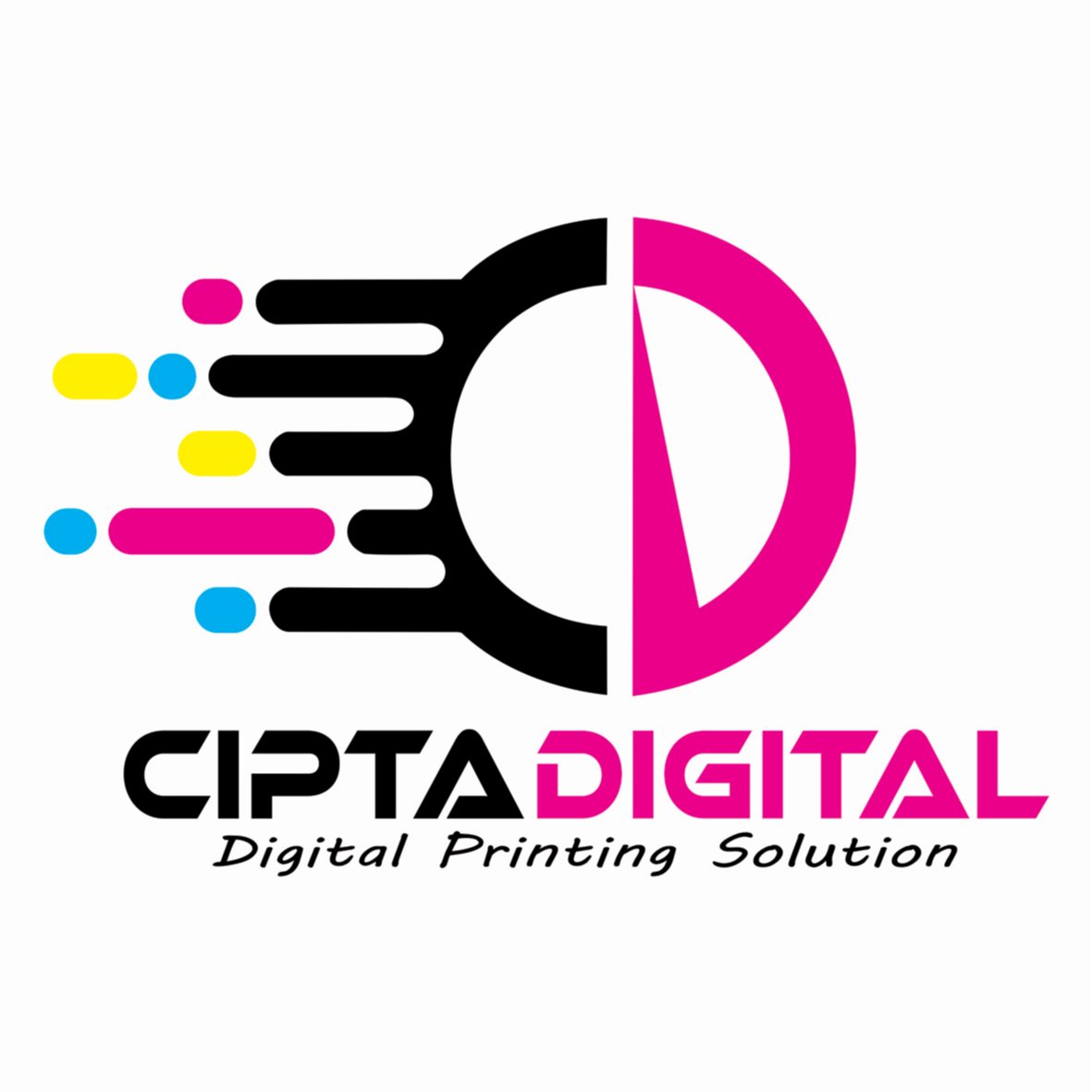 CIPTA DIGITAL JAKARTA Indonesia Toko Resmi Online | Beli Sekarang di Lazada