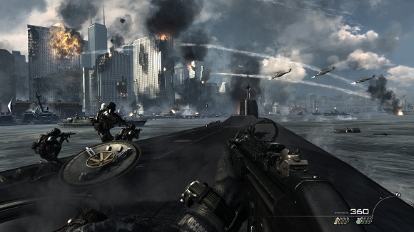 game modern warfare 3 game modern warfare 3