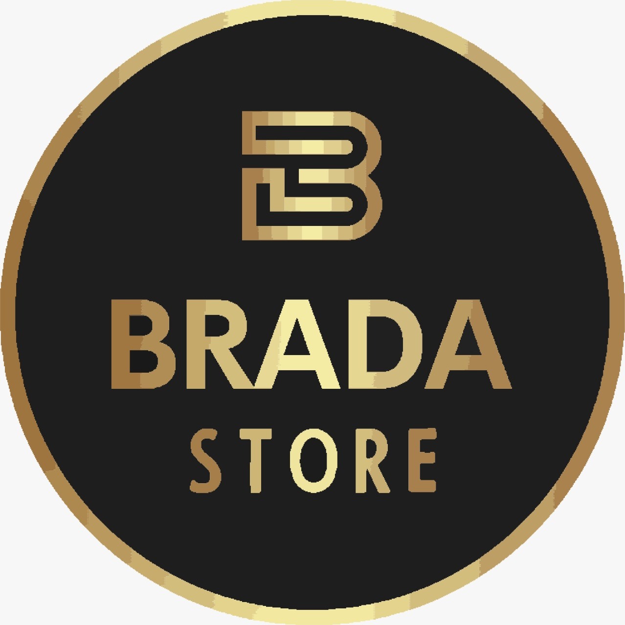 Toko Online Resmi Brada Home | Lazada.co.id