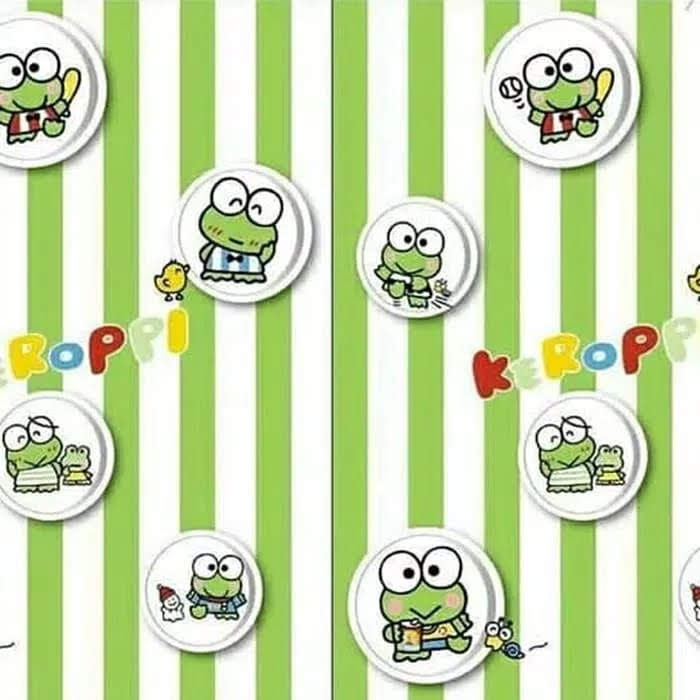 3000 Wallpaper Dinding Hijau Putih Paling Baru 3000 Wallpaper Dinding Hijau Putih Paling Baru