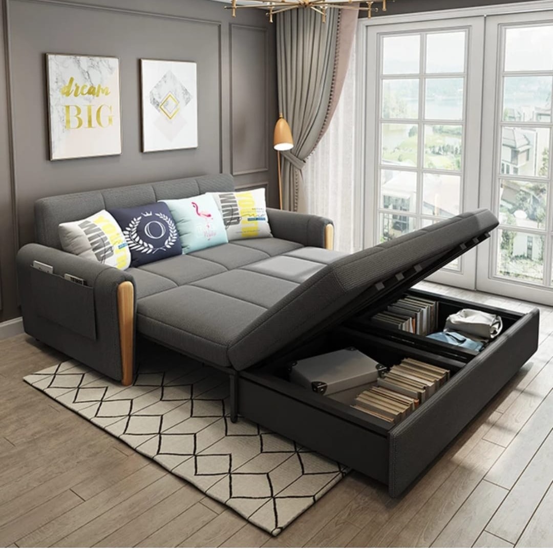 Shop online with HIMA CHANDRA FURNITURE now! Visit HIMA CHANDRA FURNITURE on Lazada.