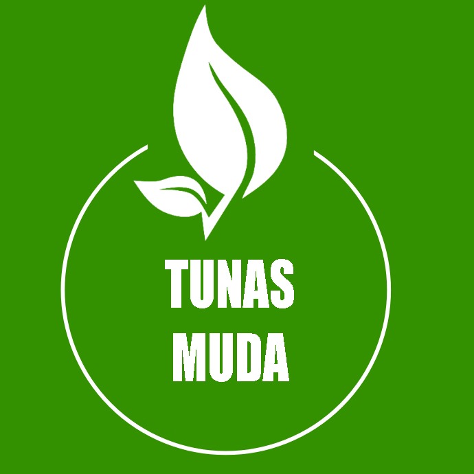 Toko Resmi TUNAS MUDA 1596129192 Online Lazada.co.id