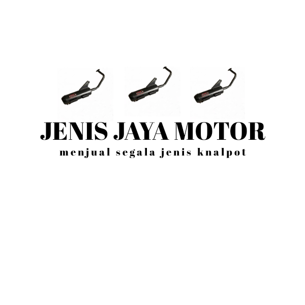 Shop online with JENIS JAYA MOTOR now! Visit JENIS JAYA MOTOR on Lazada.
