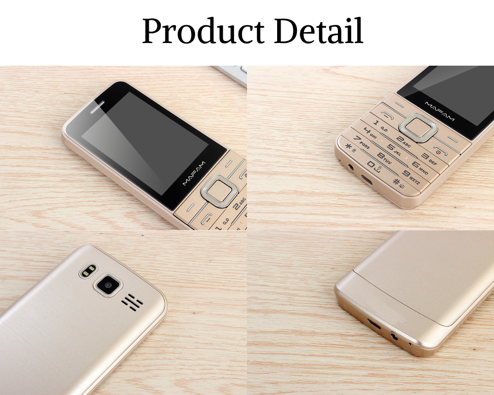 Four Sim Cards Eonet M11 2 8 Inci Hp Murah Handphone Murah Ultra Four Sim Cards Eonet M11 2 8 Inci Hp Murah Handphone Murah Ultra