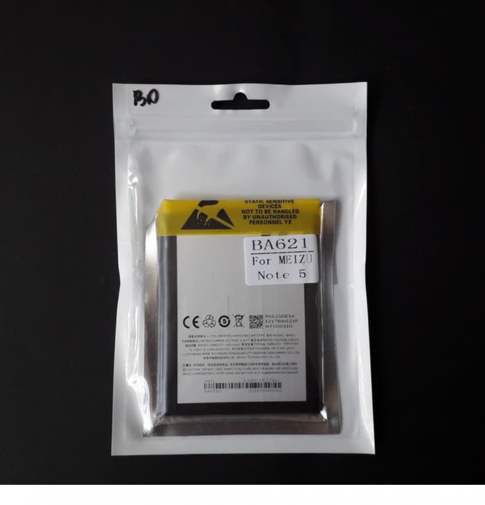 BATTERIA per XIAOMI per REDMI NOTE 4 4X GLOBAL BN43 NUOVA 4000MAH BATTERIA per XIAOMI per REDMI NOTE 4 4X GLOBAL BN43 NUOVA 4000MAH