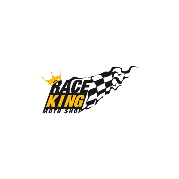 Toko Resmi RACE KING Online | Lazada.co.id