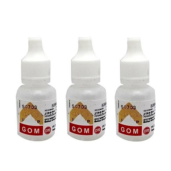 Gom Cito Gliserin 8ml Obat Sariawan Aktivator Slime Glycerine Lazada Indonesia Gom Cito Gliserin 8ml Obat Sariawan Aktivator Slime Glycerine Lazada Indonesia