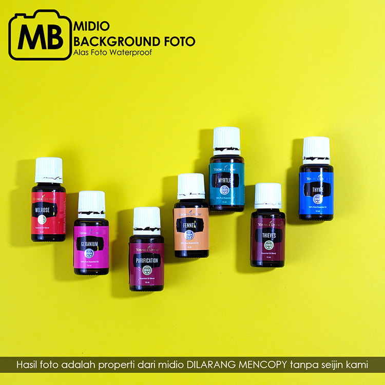 Unduh 7400 Koleksi Background Fotografi Kuning HD Gratis