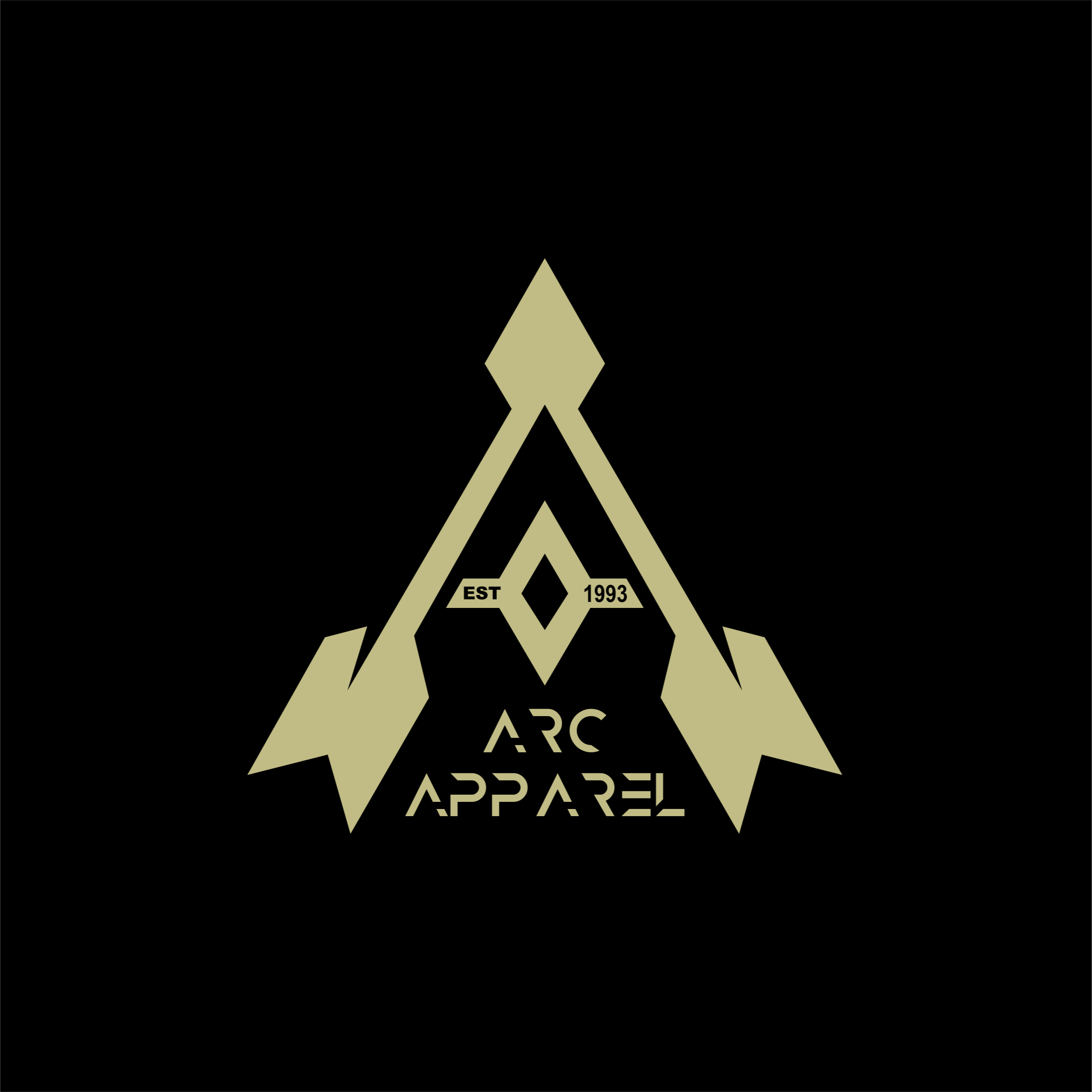 Toko Resmi Archer.Apparel Online Lazada.co.id