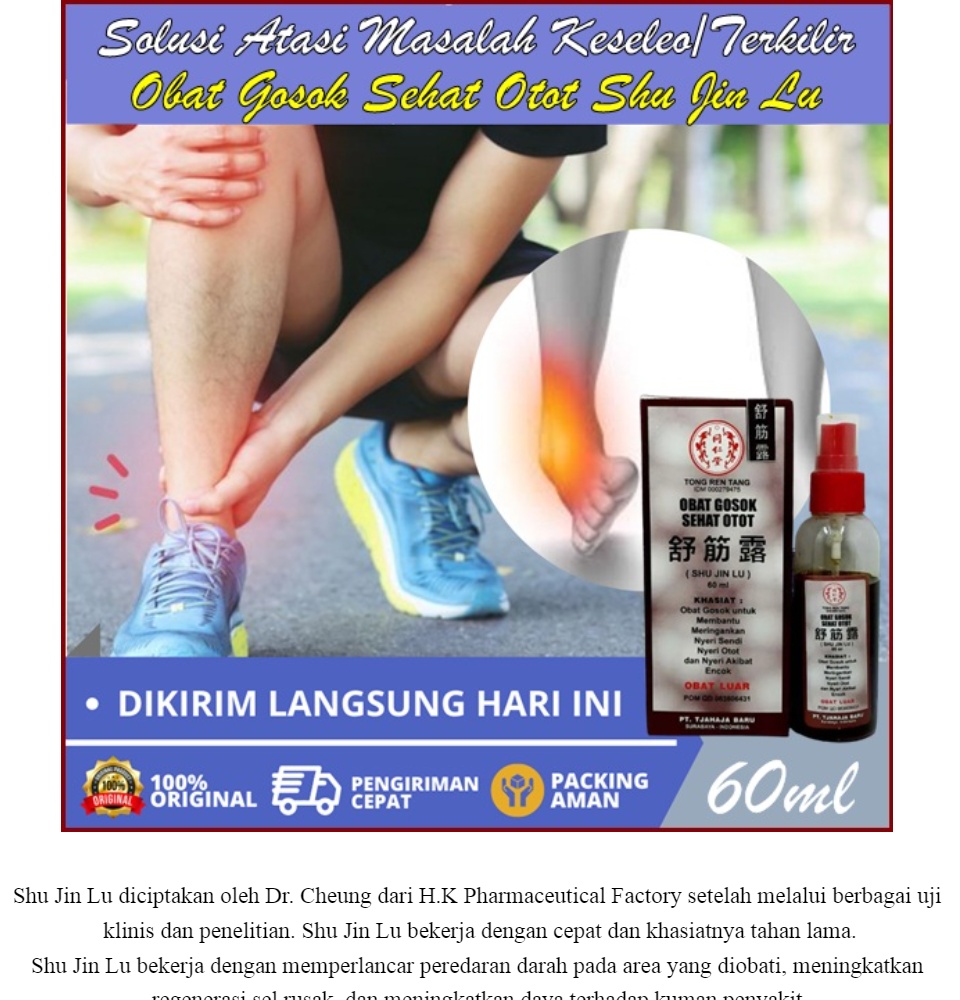 U ogziga sik oldi (video)