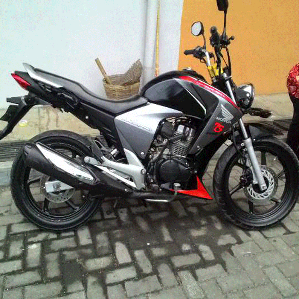 Bayar Ditempat Braket Pesek Lampu Motor New Megapro CNVDSN 7 Inch Set Dududkan Spidometer Lampu Headlamp Variasi Modifikasi Motor Megapro Bonus Stiker Cadel Bandung Lazada Indonesia Bayar Ditempat Braket Pesek Lampu Motor New Megapro CNVDSN 7 Inch Set Dududkan Spidometer Lampu Headlamp Variasi Modifikasi Motor Megapro Bonus Stiker Cadel Bandung Lazada Indonesia