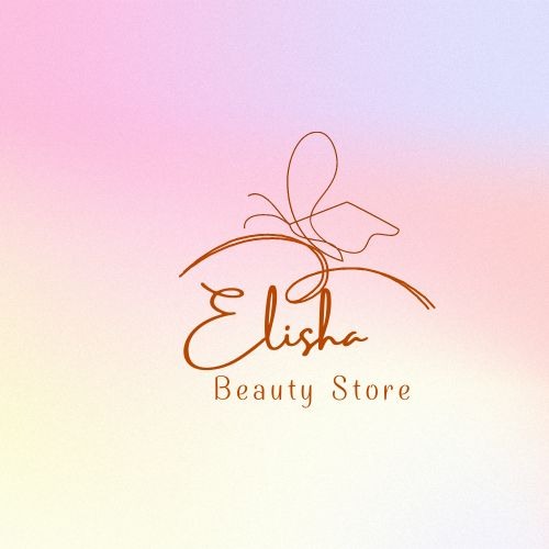 Toko Resmi Elisha Beauty Stores Online | Lazada.co.id