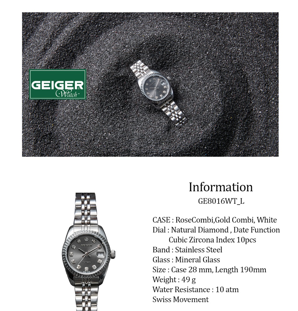 Seiko Excelsior on the wrist today! Reminds of if H.R Geiger design led  venom. #seiko #wristwatch #watches #watch #watchesofinstagram… | Instagram