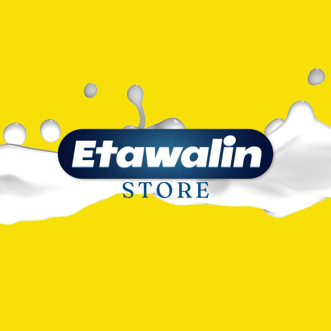 Etawalin Store Toko Resmi Di Indonesia Online Shop 01 2025