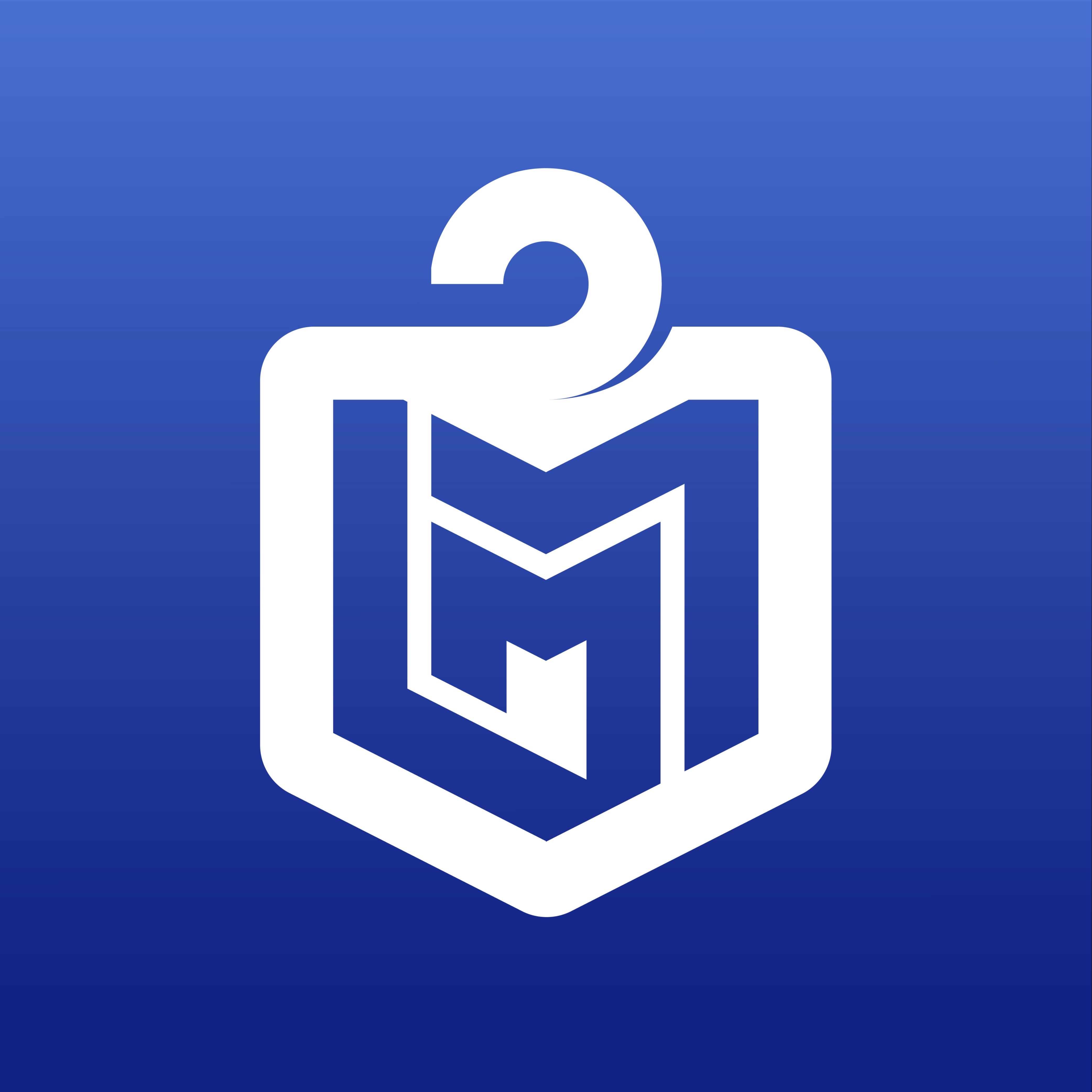 Kaos Distro Band Down For Life Merry Christmas For All T Shirt Cotton Combed 24s Premium