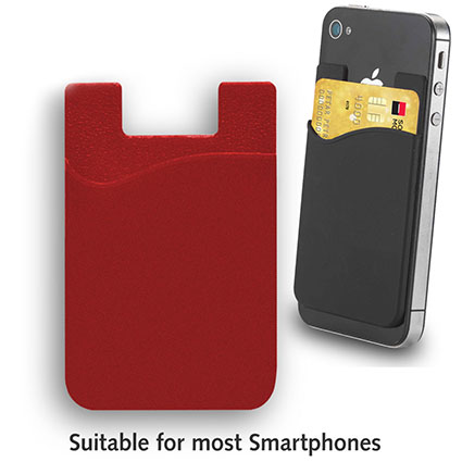 Cell Phone Card Holder >> Miles Sticky Card Back Cover Card Holder Case Pouch Cell Phone Colorful Cell Phone Card Holder >> Miles Sticky Card Back Cover Card Holder Case Pouch Cell Phone Colorful