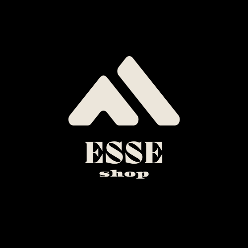Esse shop Indonesia Toko Resmi Online | Beli Sekarang di Lazada
