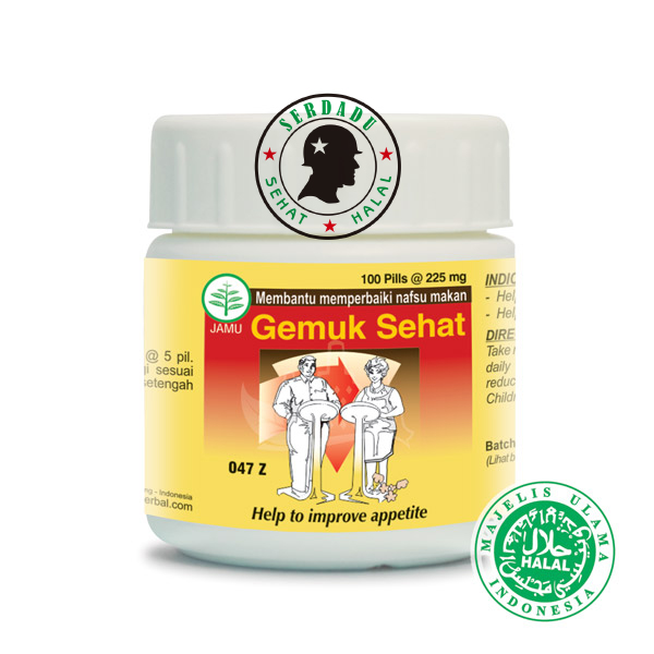 Merek HP Baru Harga Curcuma Tablet Bikin Gemuk