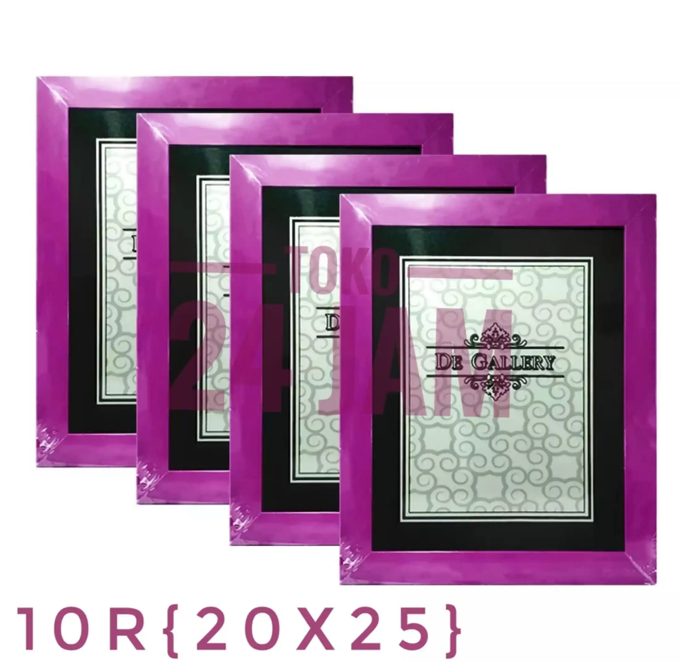 Promo Bingkai Minimalis 1 Set 6 Pcs Pigura Bingkai Frame Foto 10r 1 Set Isi 6 Frame Kualitas Export 4 8 Figura Foto 3 Susun Bingkai Unik Bingkai Klasik Bingkai Terbaru Bingkai Murah Lazada Indonesia