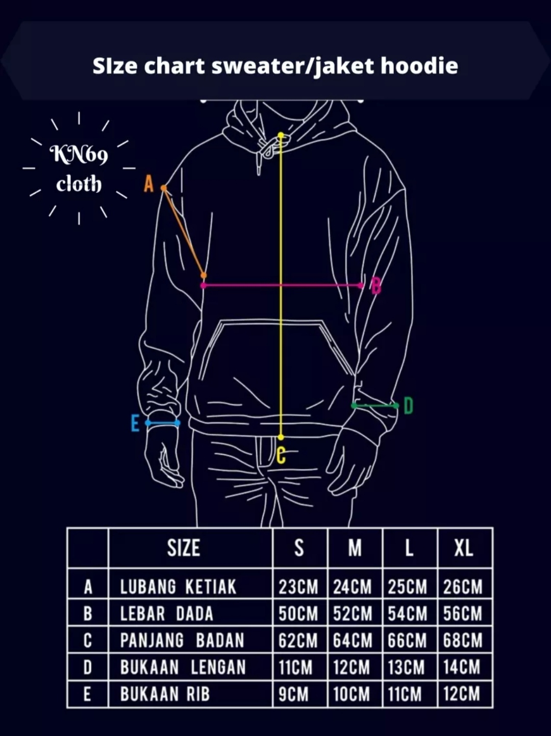 COD Jaket sweater Hoodie distro Weekend 