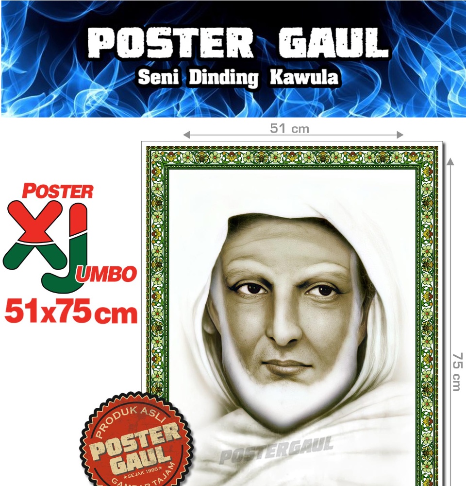 Yetuk ayollar mushuklari