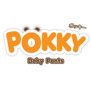 Pokky Baby Pants Toko resmi di Indonesia, Online Shop 05 2025