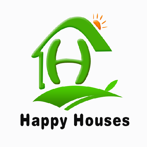Shop online with Happy Houses now! Visit Happy Houses on Lazada.