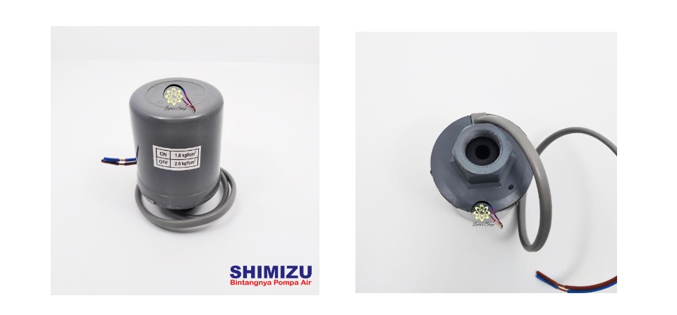 新品】BLITZ TEMP SENSOR SET SA-T21 1/8PT 新品】BLITZ TEMP SENSOR SET SA-T21 1/8PT