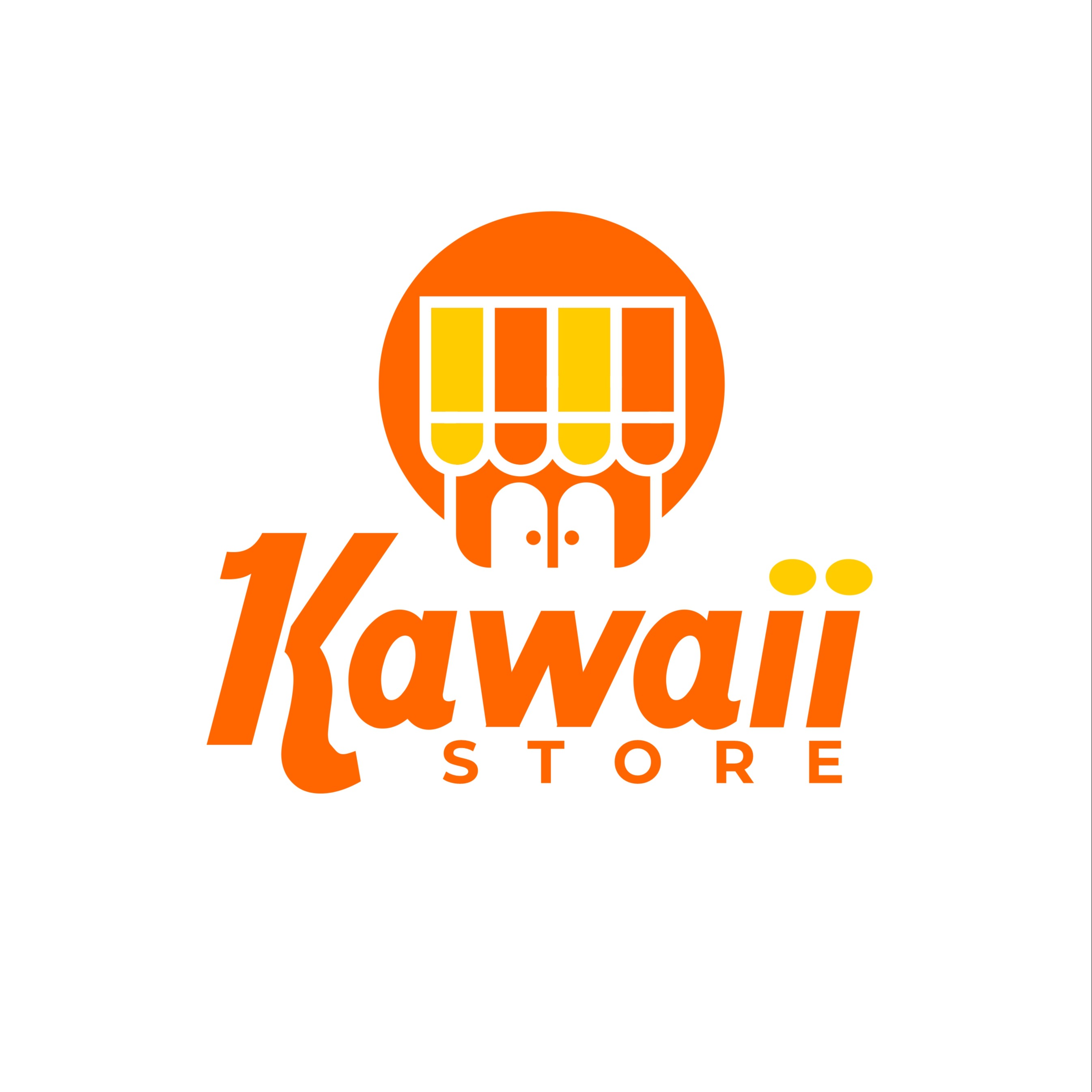 Shop online with Kawaii Online Store now! Visit Kawaii Online Store on