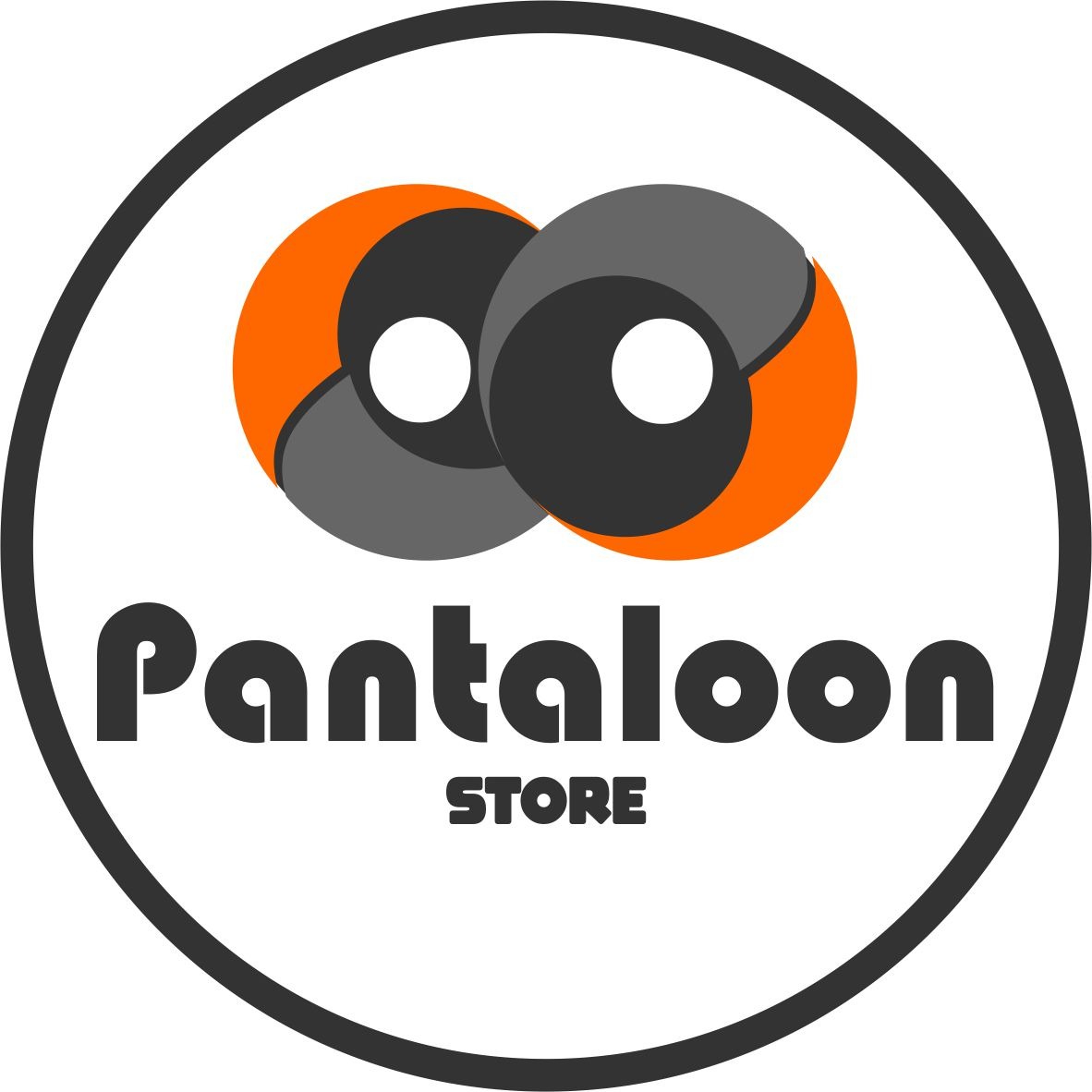 Shop online with Pantaloon Store now! Visit Pantaloon Store on Lazada.
