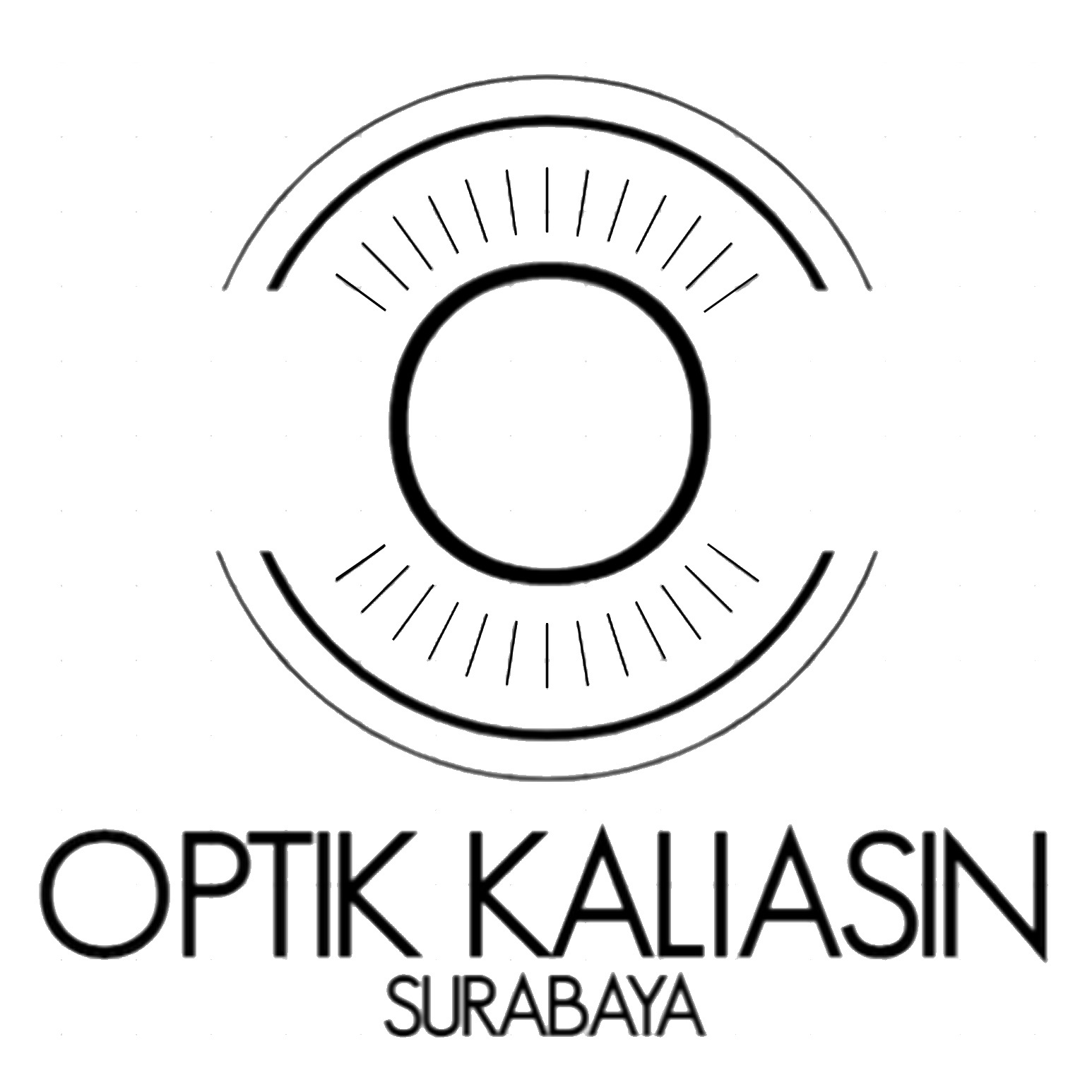 Shop online with OPTIK KALIASIN now! Visit OPTIK KALIASIN on Lazada.