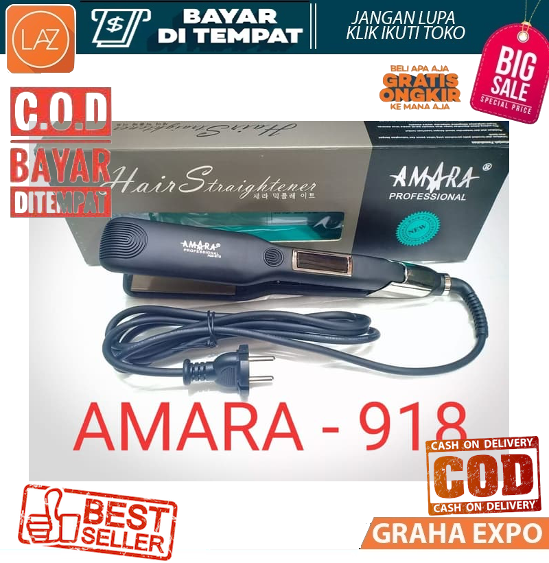 Туалет фемдомының орнына ауыз