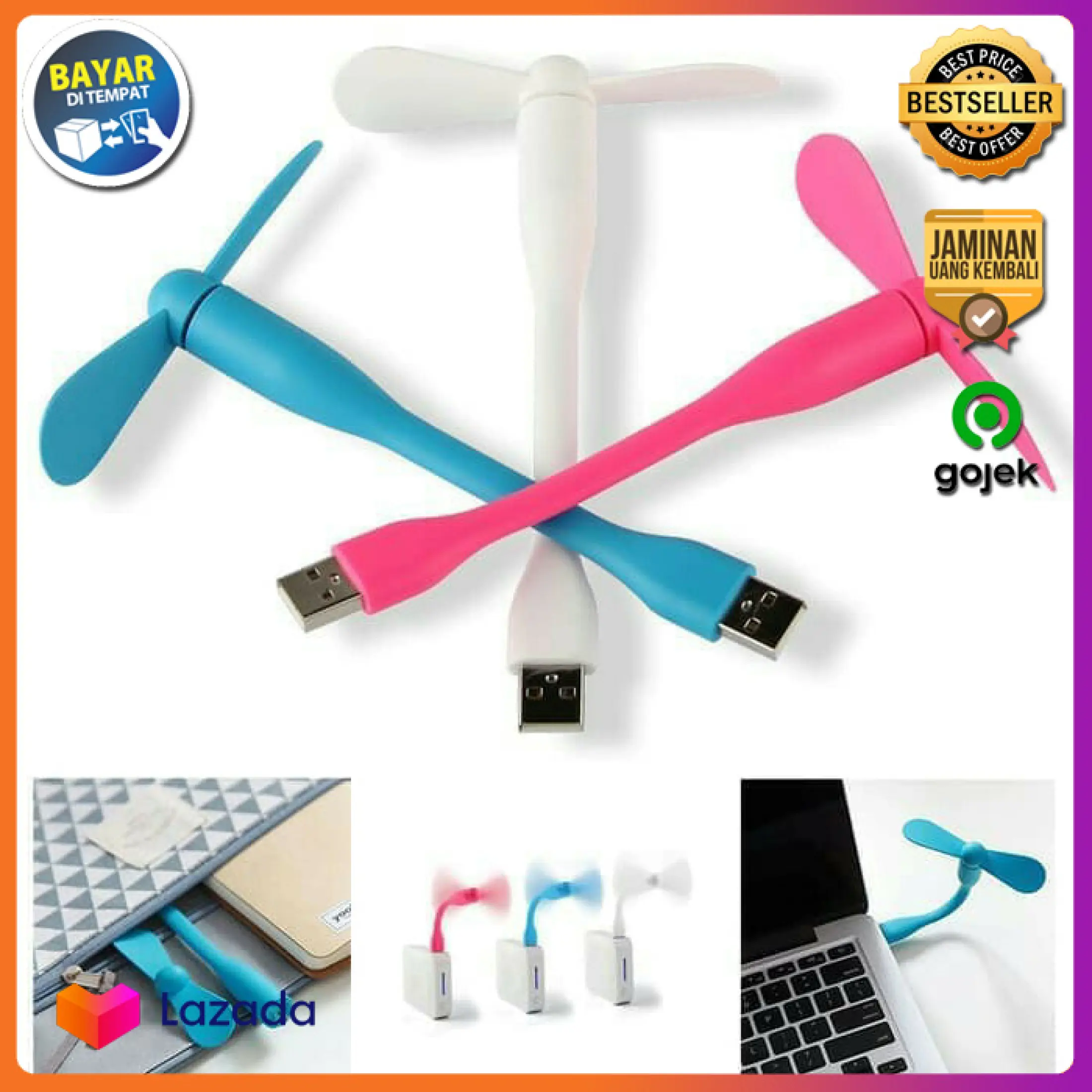 Kipas Angin Mini Usb Tangkai Lentur Flexibel Bisa Dicolok Di Lubang Usb Laptop Atau Power Bank Kipas Angin Mini Usb Tangkai Lentur Flexibel Bisa Dicolok Di Lubang Usb Laptop Atau Power Bank