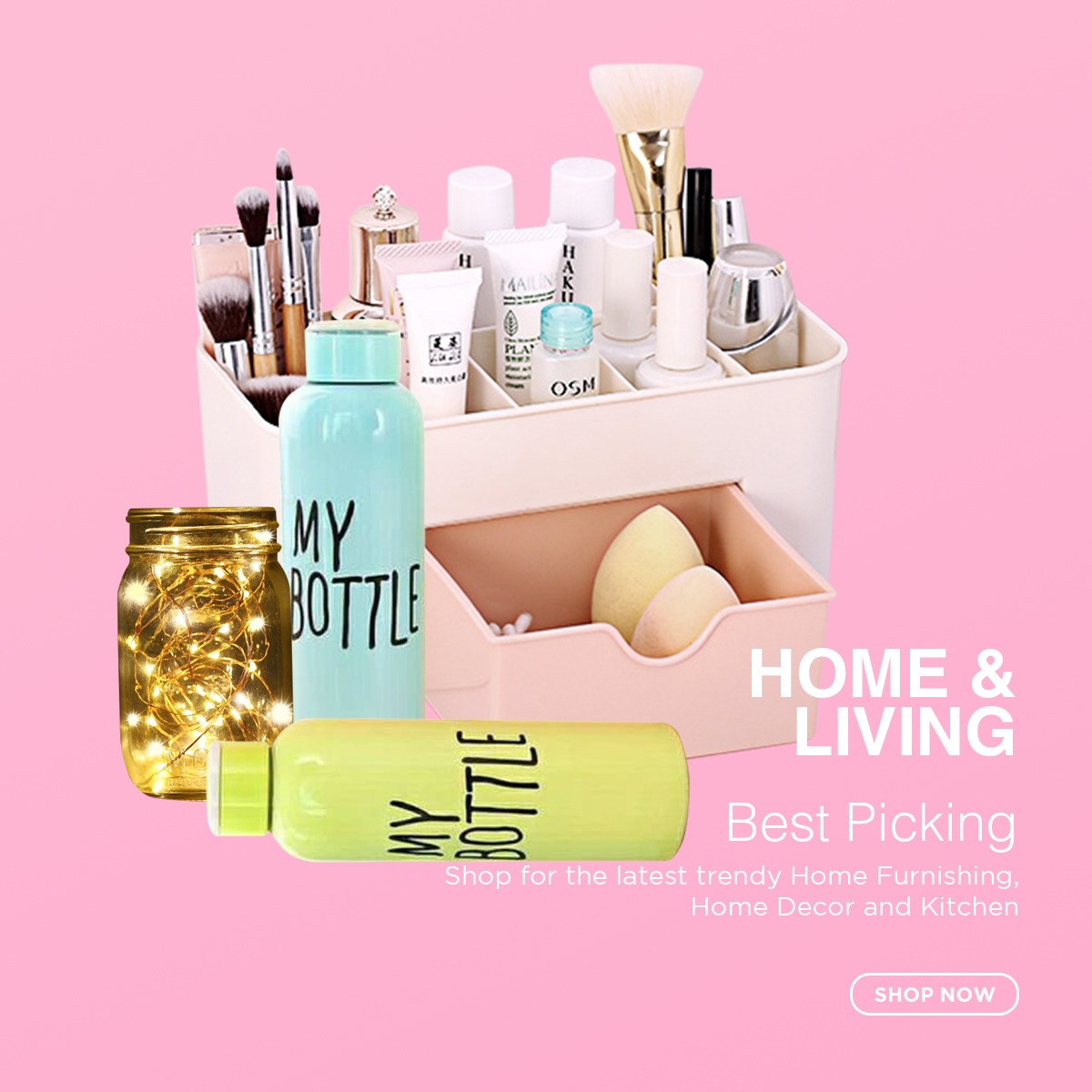 Toko Online Preston Last Official Lazada Co Id