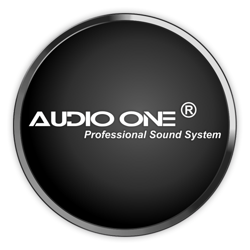 Audio One Indonesia Indonesia Toko Resmi Online | Beli Sekarang di Lazada