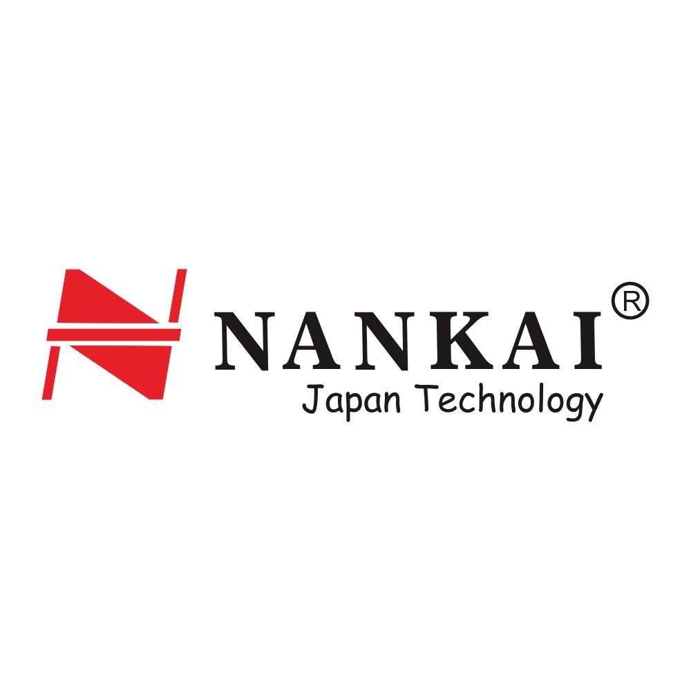 Nankai store logo