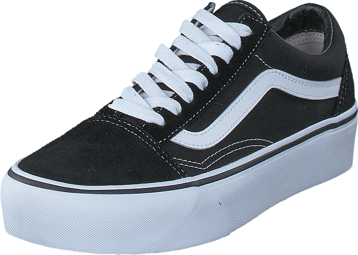 top vans 2019