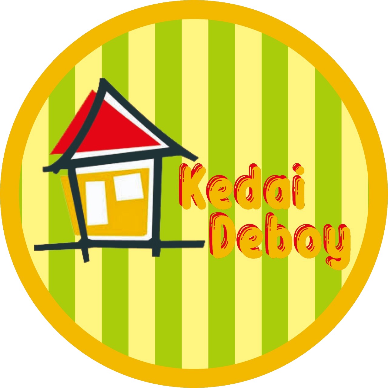 shop-online-with-waroeng-debian-now-visit-waroeng-debian-on-lazada