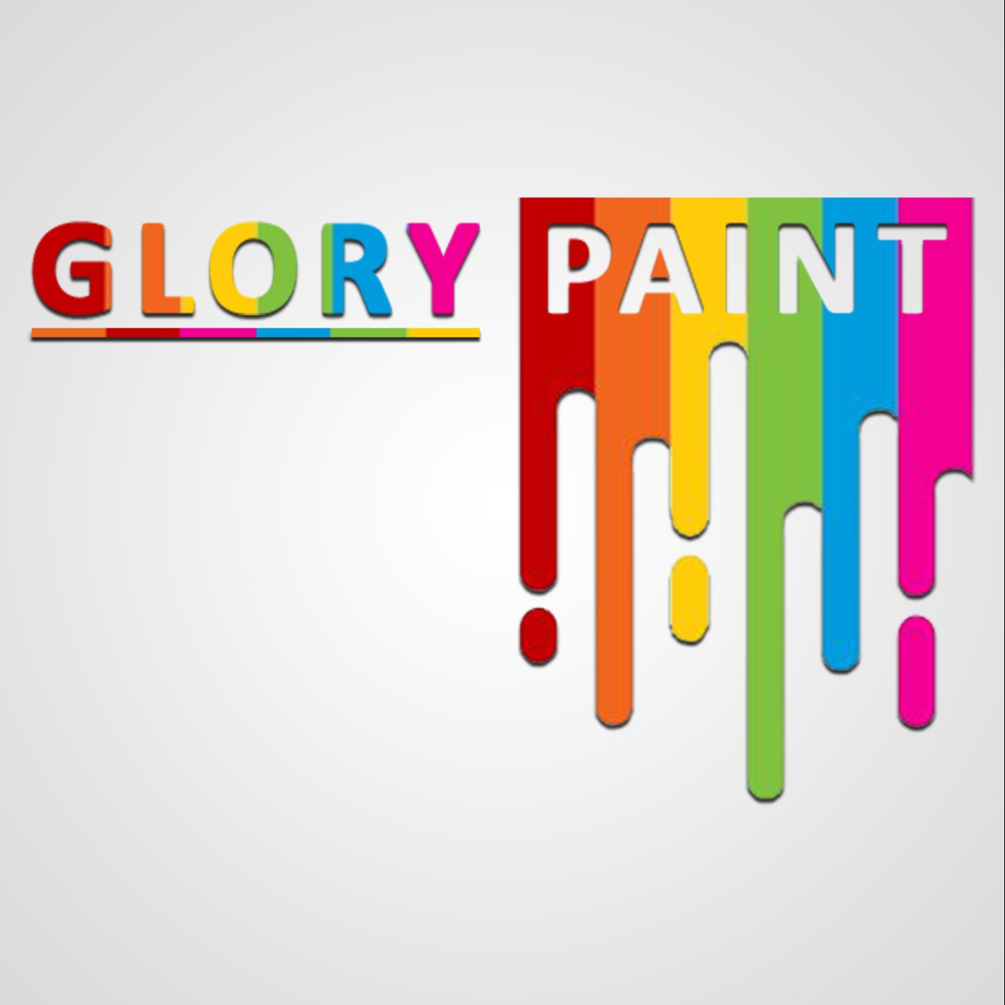 Visit glory. Visit glory. Glory glory надпись. Glorious логотип. Visit glory.