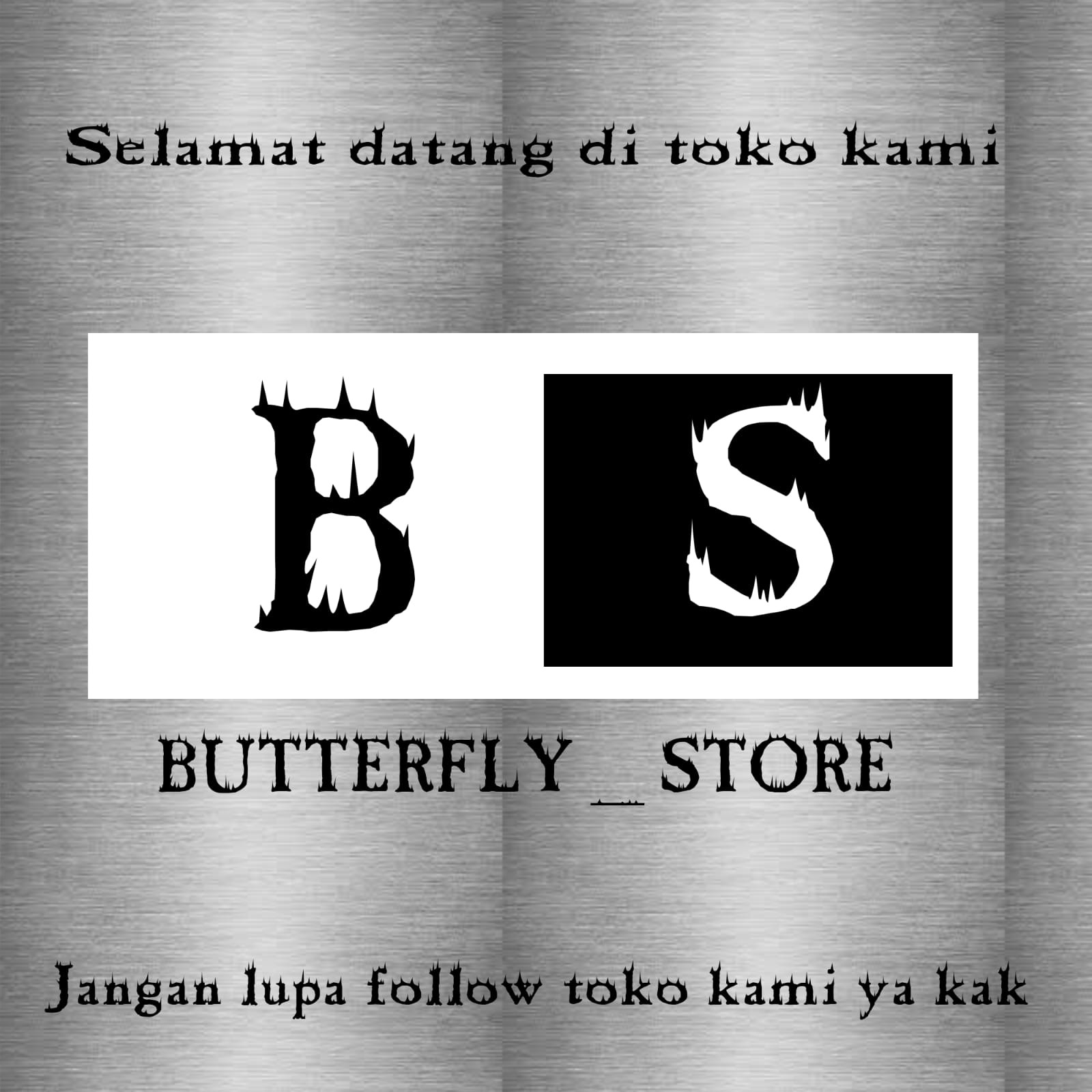 Shop online with BUTTERFLY STORE 2021 now! Visit BUTTERFLY STORE 2021